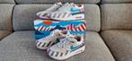Nike air max 1 Parra EU31 / US 13C, Kleding | Heren, Ophalen of Verzenden, Overige kleuren
