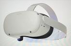 Meta Oculus Quest 2 VR Bril - Nieuw in de doos, Ophalen, Nieuw, VR-bril, Overige platformen