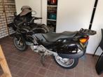 Honda Deauville RC47, Motoren, Motoren | Honda, Particulier, Meer dan 35 kW, Toermotor, 650 cc