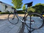 Focus Variado expert racefiets - Shimano 105 - maat XL 61cm, Fietsen en Brommers, Fietsen | Racefietsen, 28 inch, Gebruikt, Heren