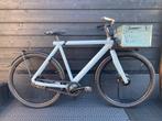 VanMoof S3 in perfecte staat! Nagekeken en goed onderhouden, Fietsen en Brommers, Fietsen | Heren | Herenfietsen, Overige merken
