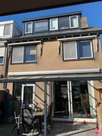 Veranda 500x240, Ophalen, Gebruikt, Veranda