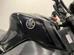 Yamaha MT 09 (bj 2021), Motorrijbewijs A, Bedrijf, Meer dan 35 kW, Onbekend
