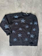 Leuke trui met glitter sterren maat XL, Kleding | Heren, Ophalen of Verzenden, Zo goed als nieuw, Maat 56/58 (XL)