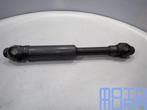 Cardanas aandrijfas BMW R1200GS 2008 - 2013 K25 cardan as aa, Gebruikt, -, -, Ophalen of Verzenden