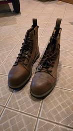 Werkschoenen - maat 43, Tuin en Terras, Werkkleding, Ophalen of Verzenden, Nieuw