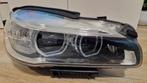 BMW 2 F45 F46 full led rechter koplamp met modules, Ophalen of Verzenden, Gebruikt, BMW
