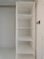 Opberger Skubb ikea, Huis en Inrichting, Ophalen, Zo goed als nieuw