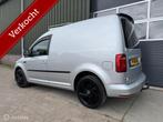 Volkswagen Caddy Bestel 2.0 TDI L1H1|Airco|Navi|Cruise|Lm ve, Auto's, Bestelauto's, 1360 kg, Stof, Gebruikt, Volkswagen