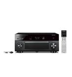 yamaha RX-A3040 9.2 AV receiver FLAGSHIP Atmos DTS wifi 4K, Overige systemen, Yamaha, Ophalen of Verzenden, Zo goed als nieuw