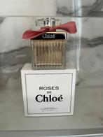Chloe Roses de Chloe 75 ml Eau de Toilette, Ophalen of Verzenden, Nieuw