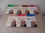 PERRY mason., Ophalen of Verzenden, Gelezen