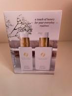 Rituals savage garden kitchen set nieuw, Ophalen of Verzenden, Nieuw, Overige typen