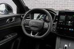 Lynk & Co 01 1.5 Core PHEV | Model 2025 | Adaptieve cruise c, Auto's, Lynk & Co, 4 cilinders, Wit, Bedrijf, Hybride Elektrisch/Benzine