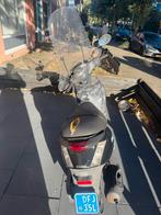 Te koop: Piaggio Zip 4T, Ophalen, Gebruikt, Maximaal 25 km/u, Benzine