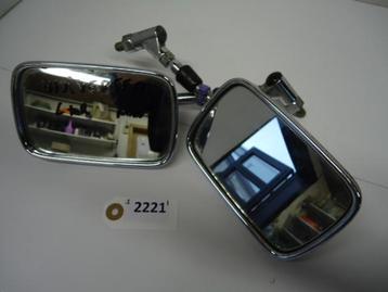 Spiegel D1-22888 beschikbaar voor biedingen