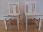 Ikea kritter kinderstoeltjes, Kinderen en Baby's, Ophalen, Gebruikt, Stoel(en)