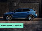 Lynk & Co 01 NEW | 1.5 Plug-in Hybrid | NAAR WENS TE PERSONA, Te koop, 1477 cc, 750 kg, SUV of Terreinwagen