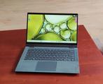 Lenovo IdeaPad Flex 5 ; 14" touchscreen, Ryzen 5, 256GB SSD, Computers en Software, Ophalen, 2 tot 3 Ghz, Qwerty, 8 GB