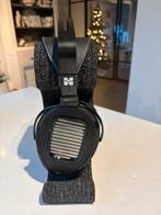 Hifiman Arya UNVEILED (nieuwstaat), Ophalen of Verzenden, Zo goed als nieuw, Over oor (circumaural), Overige merken