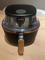 Philips Airfryer, Witgoed en Apparatuur, Ophalen of Verzenden, Nieuw, Airfryer XL, 750 t/m 999 gram