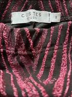 Costes broek, Ophalen of Verzenden, Zo goed als nieuw