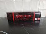 One Piece 2nd Anniversary English Set, Ophalen of Verzenden, Nieuw, Boosterbox