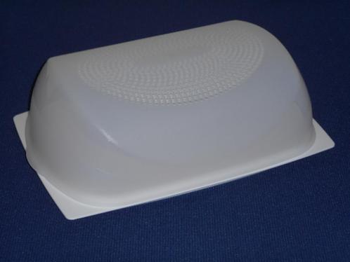 Tupperware CheeSmart Langwerpig, Huis en Inrichting, Keuken | Tupperware, Nieuw, Ophalen of Verzenden