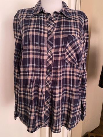 winterblouse Cecil  beschikbaar voor biedingen