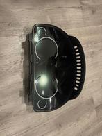 BMW cluster F10 F11 6wb no hud, Virgin, Auto-onderdelen, Dashboard en Schakelaars, Ophalen, Gebruikt, BMW