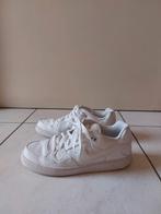 Nike dames schoenen maat 40, Wit, Nike, Ophalen of Verzenden, Sneakers of Gympen