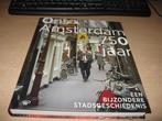 Ons Amsterdam 750 jaar...een bijzondere stasgeschiedenis, Ophalen of Verzenden, Zo goed als nieuw