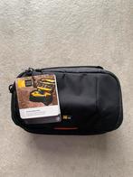 Case Logic SLRC-208 Action Camera Case, Ophalen of Verzenden, Nieuw, Overige merken