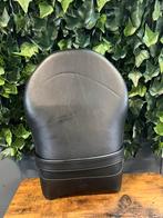 Harley Davidson Dyna Duo seat passagier zadel 07-17 OEM, Motoren, Gebruikt