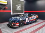 1/24 #8 Kyle Busch Cheddars Salutes 2024, Hobby en Vrije tijd, Modelauto's | 1:24, Ophalen of Verzenden, Zo goed als nieuw, Auto