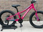 Specialized riprock 20 inch, Hardtail, Ophalen of Verzenden, Zo goed als nieuw, Overige merken