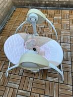 Ingenuity schommelstoetje, Ophalen of Verzenden, Zo goed als nieuw, Overige merken