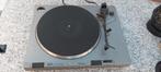 Akai AP-D210, Ophalen of Verzenden, Gebruikt, Akai