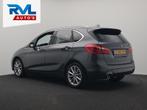 BMW 2-serie Active Tourer 225xe iPerformance High Executive, Auto's, BMW, Automaat, 136 pk, Gebruikt, 46 €/maand