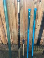 Shimano Exage CX 13 M pack, Watersport en Boten, Ophalen, Vaste hengel