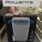 Rowenta Mobiele airco RWAC9K 9000 BTU - Nieuw in doos, Ruilrijk, Zo goed als nieuw, Info@ruilrijk.nl, Neerstraat 60, 6041 KD Roermond