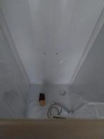 Douchecabine - Nieuw!, Ophalen of Verzenden, Nieuw, Met douche