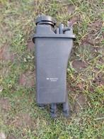 BMW E39 facelift koel tankje!!, Ophalen of Verzenden