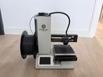 PrimaCreator P120 3D Printer, Computers en Software, 3D Printers, Gebruikt, Ingebouwde Wi-Fi, Ophalen of Verzenden, Primacreator