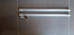 LED TL, Doe-het-zelf en Verbouw, Bouwverlichting, Ophalen, Zo goed als nieuw, Minder dan 50 watt, Lamp