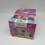 Kirby Mini Figures Kirby in Pop City Full Case, Joydo, Nieuw, Info@joydo.nl, Ophalen of Verzenden