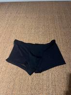 Mesh Underwear, Kleding | Heren, Ondergoed, Ophalen of Verzenden, Blauw, Boxer
