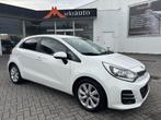 Kia Rio 1.4 CVVT ExecutiveLine Camera Bluetooth Navi Pdc, Auto's, Kia, Gebruikt, Euro 6, 4 cilinders, 1396 cc