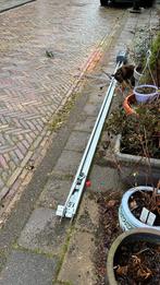 oud ijzer GRATIS, Doe-het-zelf en Verbouw, Metalen, Ophalen, Gebruikt, IJzer