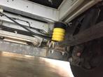 Hulpvering Sumosprings Fiat Ducato, Ophalen of Verzenden, Nieuw